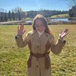 Bailey Beer - @bailey_beer - Instagram