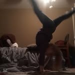 Bailey Beers - @bailey.beers.7 - Instagram