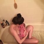 Bailey Beers - @baileybeers93 - Instagram