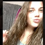 Bailey Beers - @baileyabeers - Instagram