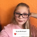 Bailey Beers - @bailey_beers_dancer - Instagram