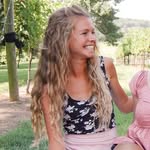 Bailey Beery - @baileybeery8 - Instagram
