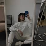 @baileybeer06 - Instagram