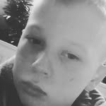 baileybeer_09 - @bailey_beer_09_ - Instagram