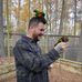 Bear Bailey - Facebook