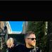 Bear Bailey - Facebook