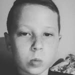 follow me dont give a shit who - @baileybeer89373 - Instagram