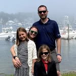 Steve Bailey - @baileybeerbrew - Instagram