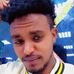 Baalee Beeset Jamasii Baalee - Facebook