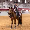 bailey_bee~ - @bailey_beeson - TikTok