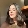 Bailey Beeson - @bailey.beeson - TikTok