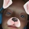 baileybeeson977 - @baileybeeson977 - TikTok