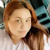 baileybeeson🦋 - @baileyyaann - TikTok