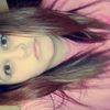 Bailey.beesonn - @bailey.beesonn - TikTok