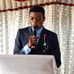 Benson Bwale - Facebook