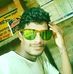 Bhola Paswan - Facebook