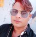 Bhola Paswan - Facebook