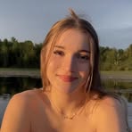 Bailee Behrens - Facebook