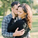 Bailey Behrens - @baymarie8 - Instagram