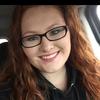 Bailey Behrens - @baileybehrens - TikTok