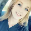 Bailey Behrens - @mommybear040 - TikTok