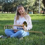Baylee Behrens - Facebook