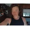 Baylie Behrens - @bayliebehrens - TikTok