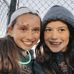 Bailee Billinger - Facebook