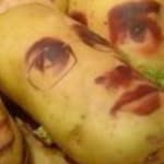 Bailey 🌹 Belanger - @baileythepotato03 - Instagram