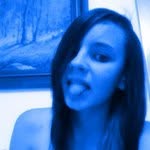 Bailey Belanger - @baileybutton16 - Instagram