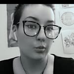 Bailey Belanger - @ba.iley4460 - Instagram