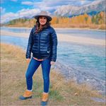 Bailey Belanger - @belangerbailey - Instagram