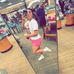 Bailey Belanger - Facebook