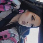 Bailey Belanger - @baileydavis192123 - Instagram