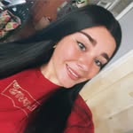 Bailey Belanger - @baibelanger - Instagram