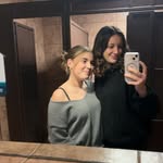 Bailey Belanger - @bailey_belanger - Instagram