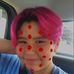 Bailey Belanger - Facebook