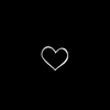Bailey BelAnger - @baileyrose155 - TikTok