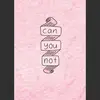 Bailey Belanger - @baileyhatessquirrels - TikTok