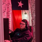 Bailey Nathaniel Belanger - @that_one_guy_bail - Instagram