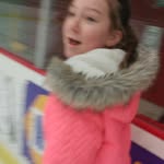 Bailey Rose Belanger - @bella_1609_come_dance_with_me - Instagram