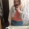 baileybelanger499 - @baileybelanger499 - TikTok