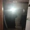 Baileyyyyyyy - @bailey.belanger - TikTok