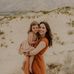 Baylee Belanger - Facebook
