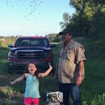 Julie Bailey Belanger - @derbakermom - Instagram