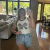 bailey bell - @bailey.bell_ - TikTok