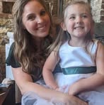 Bella Vance - Facebook