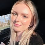 Bailee Benedict - @baileeceleste - Instagram
