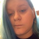 Bailey Benedict - @bbug8001 - Instagram