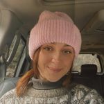 BAILEY BENEDICT - @travelswithbay - Instagram